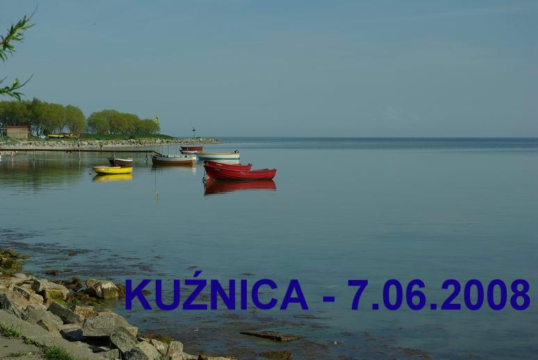 kuznica2008